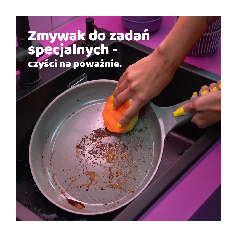 Dodatkowe zdjęcie